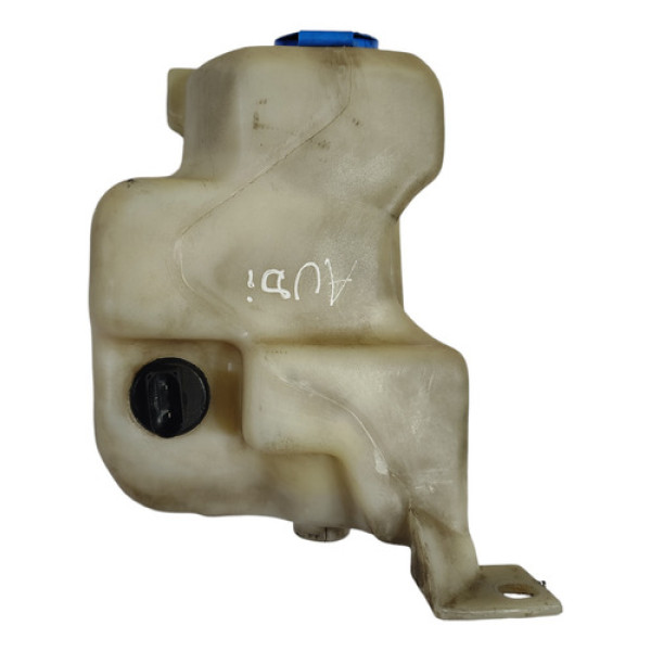 Reservatório Dagua Limpador Parabrisa Audi Golf 1999 A 2001 - .