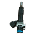 Bico Injetor Combústivel Chevrolet Tracker 2015 Original 220v