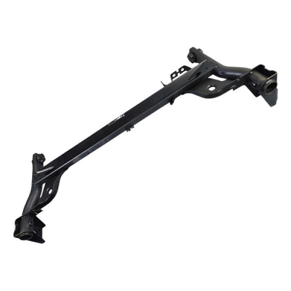 Eixo Traseiro Renault Clio 1.0 Flex 2014-2019 5023113 .