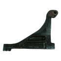 Suporte Alternador Chevrolet Agile 2012 1.4 Original 