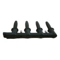 Bobina De Ignição Chevrolet Tracker 2015 1.8 Gn10234 Orig