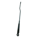 Haste Braço Limpador Esquerdo Chevrolet Celta 2004 Original Esquerdo