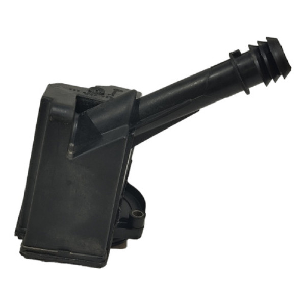 Anti Chama Vw Fox Gol  Polo 1.0 2010  .