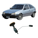 Boia Medidor De Combustível Chevrolet Kadett 1993 93214411
