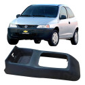 Console Central Chevrolet Celta 1.0 2003 Original
