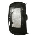 Forro Tampa Porta Mala Chevrolet Tracker 2015 1.8 Original