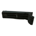 Suporte Superior Radiador Gm Tracker 2015 1.8 Original Preto
