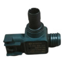 Sensor Map Pressão Ar Chevrolet Tracker 2015 0265005321