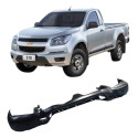 Alma Parachoque Traseiro Chevrolet S10 2.8 180cv 2013 2014