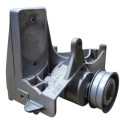 Suporte Alternador Chevrolet Meriva 2012 1.4 93302626