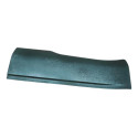 Soleira Traseira Esquerda Gm Cruze 2013 1.8 Aut Original Preto