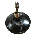 Servo Freio Hidrovacuo Chevrolet Corsa 2000 1.0 93230875