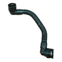 Mangueira Respiro Motor  Cruze Sedan 2013 1.8 Original
