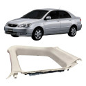 Acabamento Vidro Traseiro Direito Toyota Corolla 2005 2006