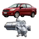Motor Limpador Ford Ka 2015 A 2019 E3b517508aj