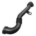 Mangueira Filtro Ar Jeep Renegade Fiat Toro 1.8 2016 A 2021