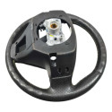 Volante Honda Cr-v Lxx 4cc 4x2 2008 2009 2010 2011 Original Preto