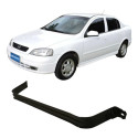 Cinta Tanque Combustivel Gm Astra 2000 Gls Original 