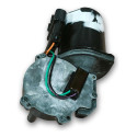 Motor Limpador Para-brisa Chevrolet Corsa Wind 1996
