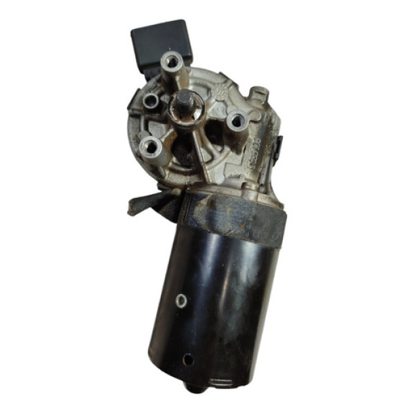 Motor Limpador Parabrisa Peugeot 206 207 2008 A 2014