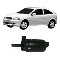 Bomba Esguicho Agua Chevrolet Astra 2002 2.0 Original