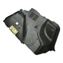 Forro Traseiro Esquerdo Chevrolet Cruze Sedan 2013 Original