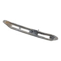Suporte Forro Dianteiro Honda Cr-v 2008 2009 2010 Original