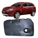 Tampa De Motor Captiva 2009 2.4 Ecotec