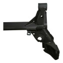 Eixo Traseiro Suspensão Chevrolet Celta 2004 1.0 Original