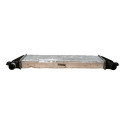 Radiador Admissão Intercooler Chevrolet S10 2015 94772237