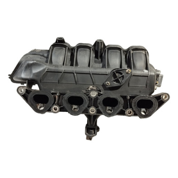 Coletor Admissão 1.0 16v Mi G2 G3 Vw Gol Parati 1998 A 2002