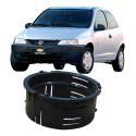 Aro Difusor Chevrolet Celta 2003 1.0 93260927