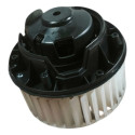 Motor Ventilador Ar Forçado Chevrolet Tracker 2015 524267340 220v