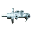 Cilindro Mestre De Freio Chevrolet Astra 2002 2.0 Original 