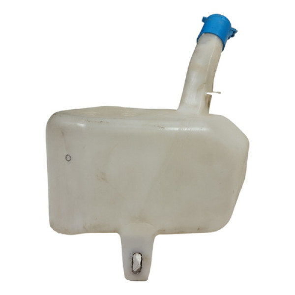 Reservatório Água Parabrisa Fiat Palio Siena 1997 A 2006 - .