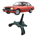 Manga Eixo Dianteira Direita Chevrolet Chevette 1989