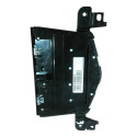 Comando Radio Central Gm Cruze Sedan 2013 1.8 Original