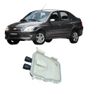 Boia Sensor Nível Combustível Gm Prisma 1.4 2012 94711727