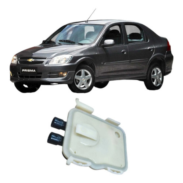 Boia Sensor Nível Combustível Gm Prisma 1.4 2012 94711727