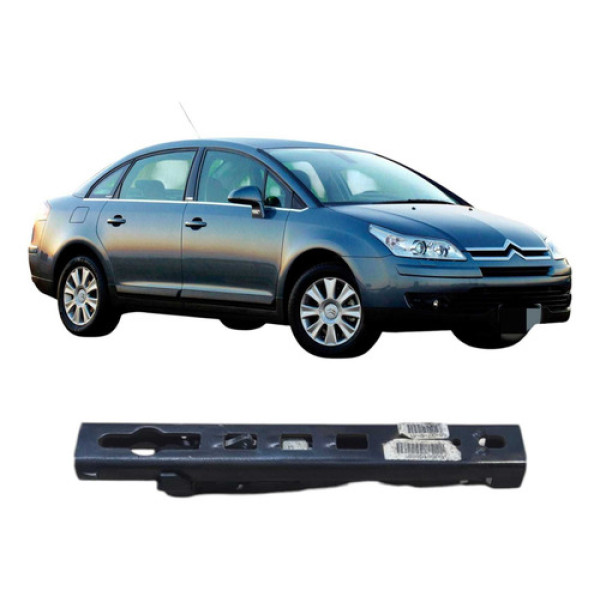 Regulador Altura Cinto Segurança Citroën C4 2009