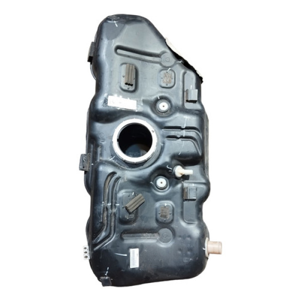 Tanque Combustível Plástico Hyundai Hb20 2021 E1252