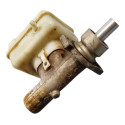 Cilindro Mestre Reservatório Audi Vw A3 Golf 1998-2010