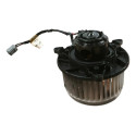 Motor Ventilador Ar Forçado Cruze Sedan 2014 1.8 Original 220v