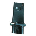 Sensor Maf Fluxo Ar Chevrolet Onix 2014 1.0 Original 