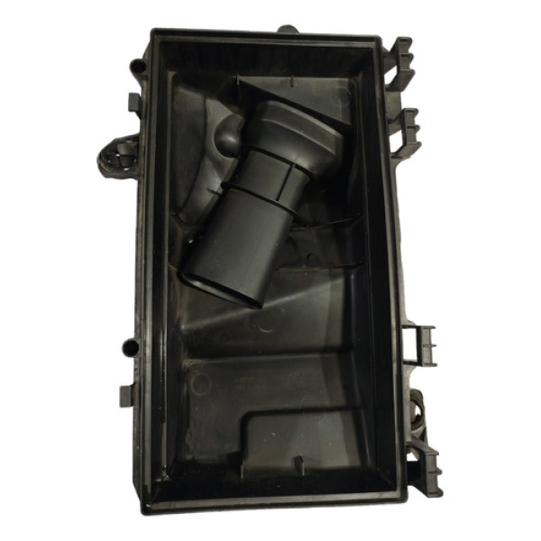 Caixa Filtro Ar Audi A3 1.8 1999 A 2006