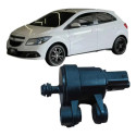 Válvula Solenóide Cânister Chevrolet Onix 1.0 2014 Original