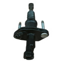 Atuador Pedal Embreagem Chevrolet Astra 2006 Original 