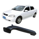 Duto Ventilação Lado Esquerdo Gm Astra Gls 2000 90560328 