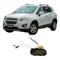 Fechadura Porta Dianteira Direita Gm Tracker 2015 13579523
