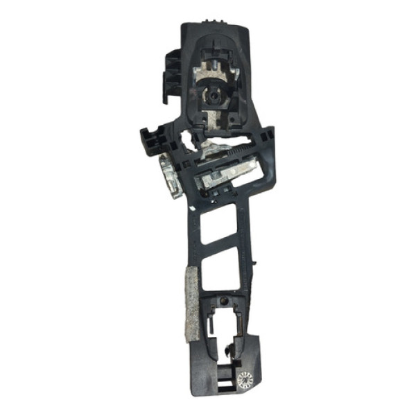 Reforço Maçaneta Traseira Esquerda Ford Ka 2014 A 2020 E1120